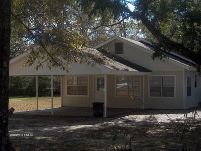 690 S 1st St, Ponchatoula, LA, 70454