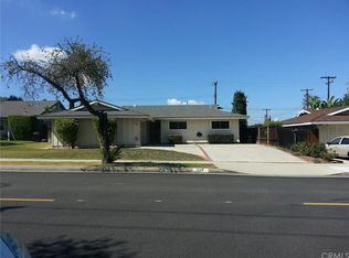 1227 Brea Canyon Cutoff Rd, Rowland Heights, CA 91748