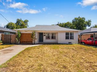 2006 Boyd St, Dallas, TX 75224