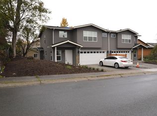 1015 122nd Pl SW, Everett, WA 98204