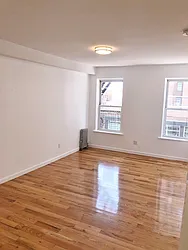 Rented by TZM Realty Properties