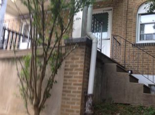 7109 Guilford Rd, Upper Darby, PA 19082