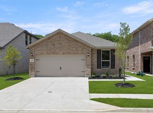 2006 Iris Rd, Melissa, TX 75454