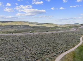 5291 Golf Club Link #27, Park City, UT 84098