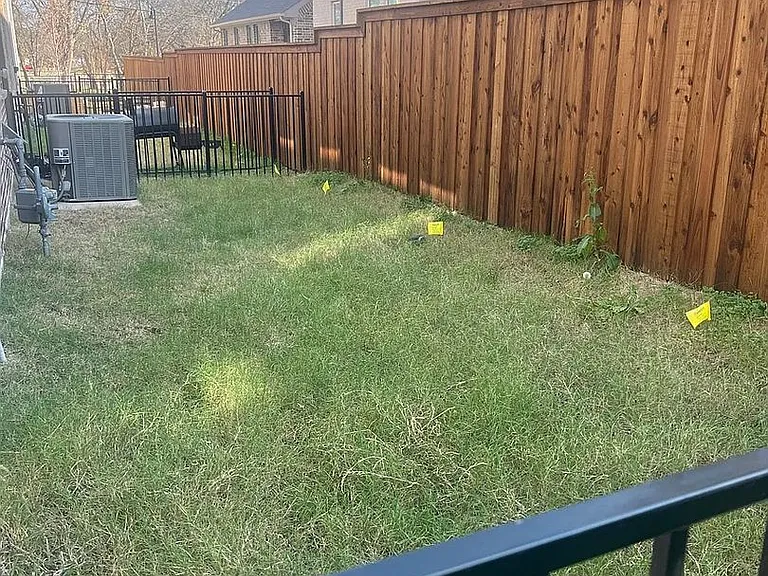 7512 Jones Dr — Photo 24