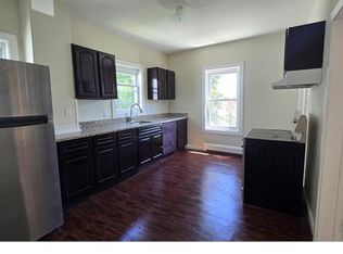 911 Broadway #2, Chelsea, MA 02150