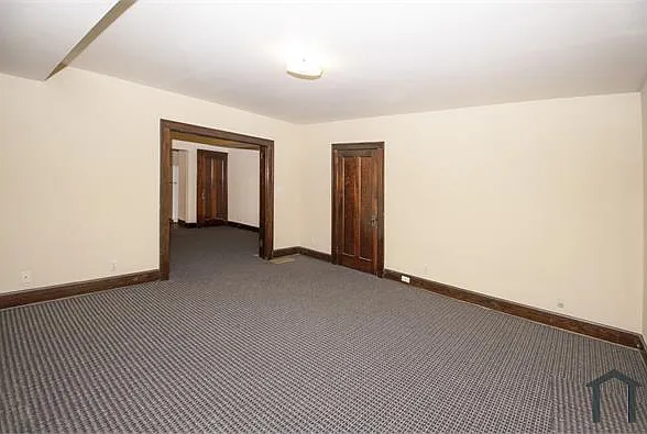 3710 Glenmore Ave #1N — Photo 7