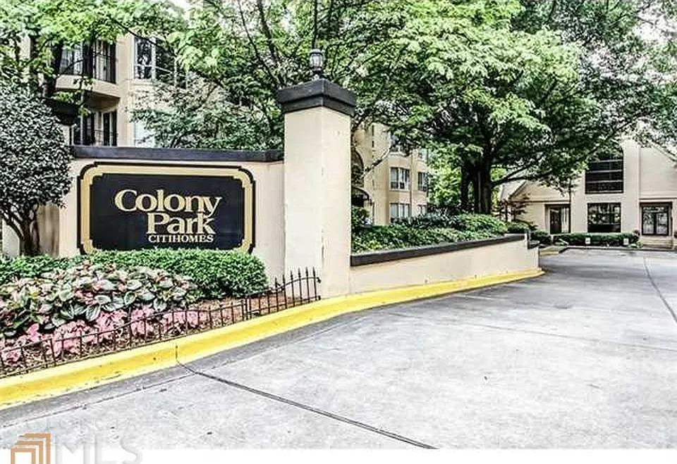 209 14th St NE #308