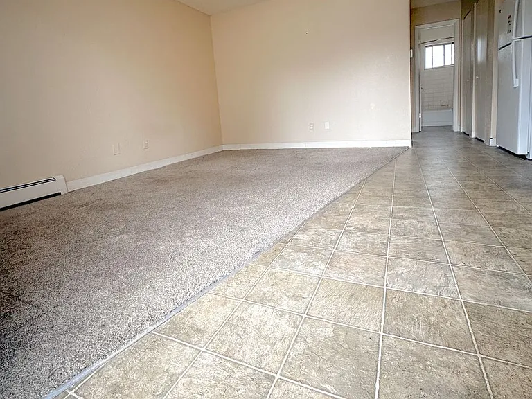 Grand West at Briarwood — Photo 23