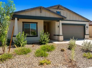5515 N 193rd Ave, Litchfield Park, AZ 85340