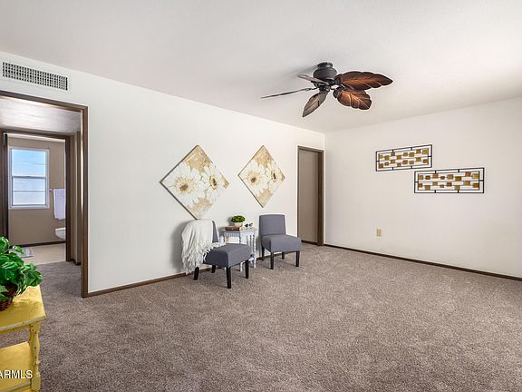 2nd image of 17427 N HORSESHOE Lane