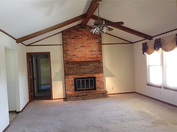 5th image of 431 Georgetown Dr