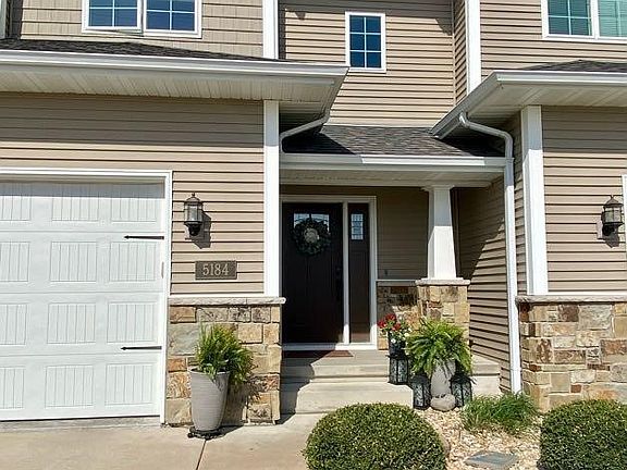 2nd image of 5184 Turnberry Ct