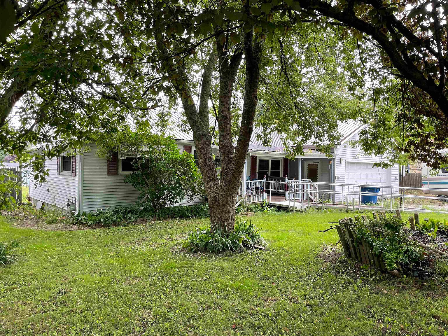 451 S Huron Rd, Linwood, MI 48634 MLS 50120475 Zillow