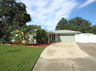 1409 Robin Ct, Longwood, FL 32750