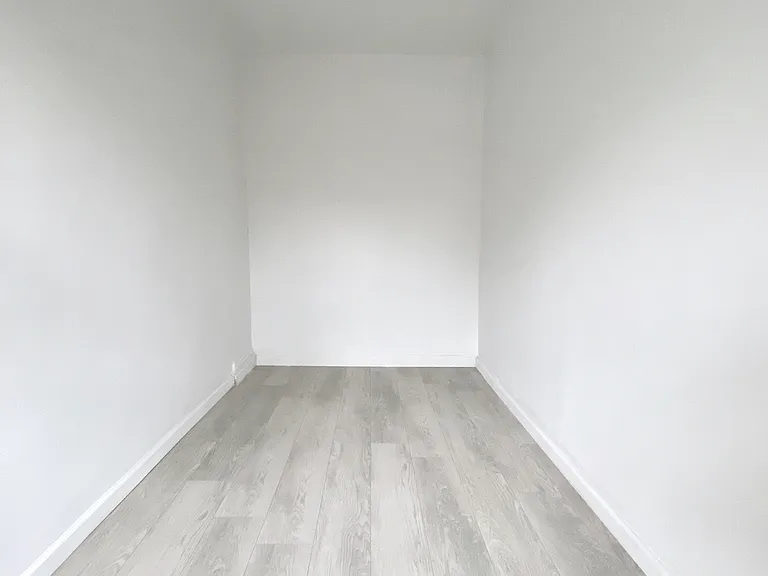 92 Butler St #2F — Photo 3