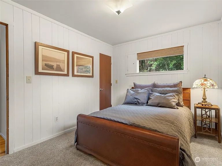 2120 Coleman St — Photo 13
