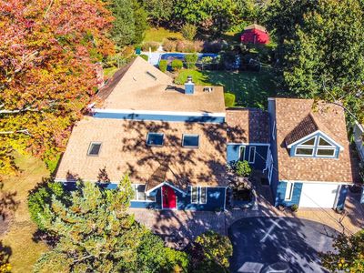 11 Everit Pl, Smithtown, NY, 11787