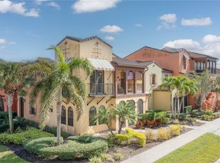 11830 Paseo Grande Blvd APT 4609, Fort Myers, FL 33912