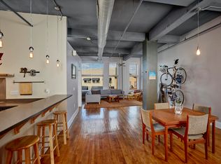 2255 S Allis St #4, Milwaukee, WI 53207