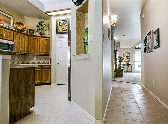 5th image of 4124 Boulder Park Dr