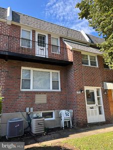 2704 Cranston Rd, Philadelphia, PA, 19131