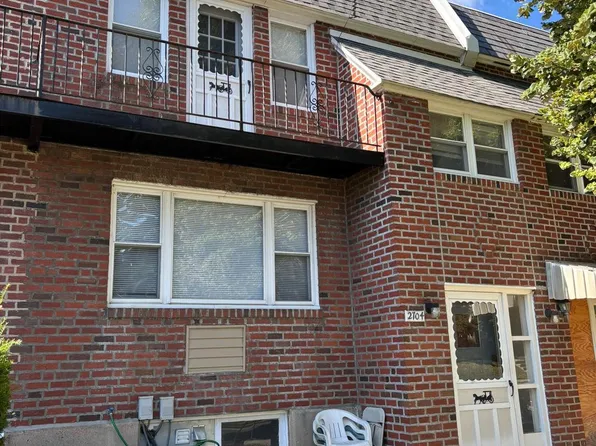 2704 Cranston Rd, Philadelphia, PA 19131