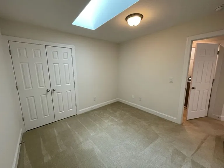 2823 Grove Park Dr — Photo 19