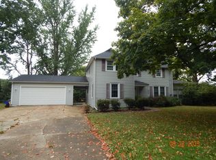 7406 State Route 43, Kent, OH 44240