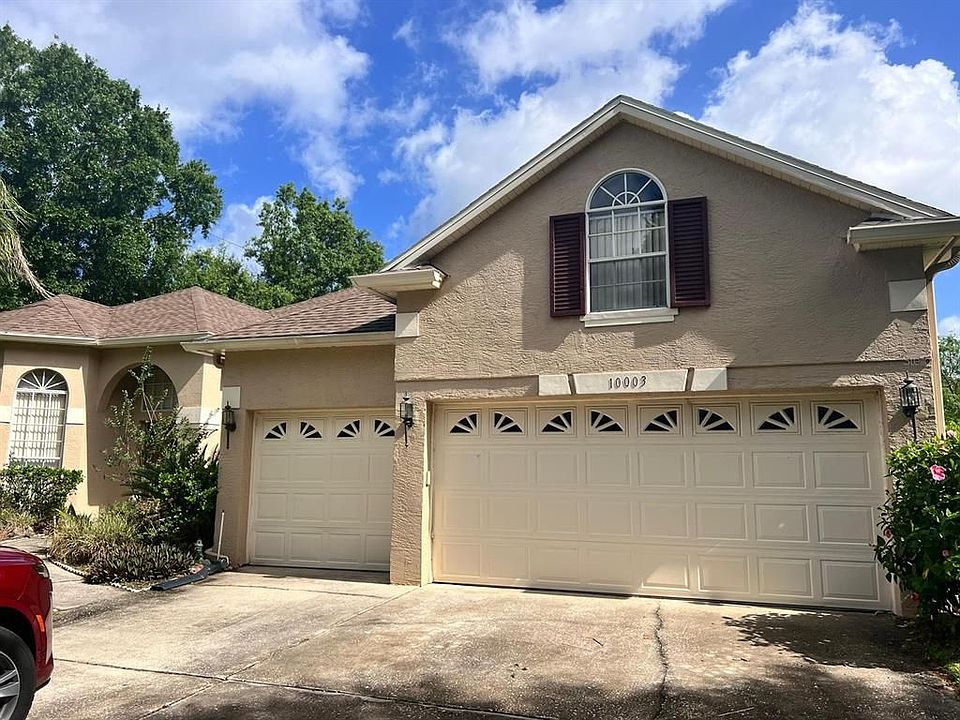 1st image of 10003 Cove Lake Dr