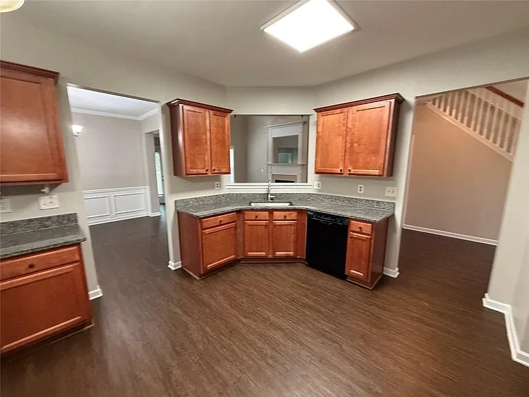 5750 Carrington Pl — Photo 4