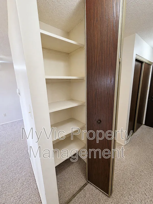 1 bed, 1.0 bath, $1,250 — Photo 4