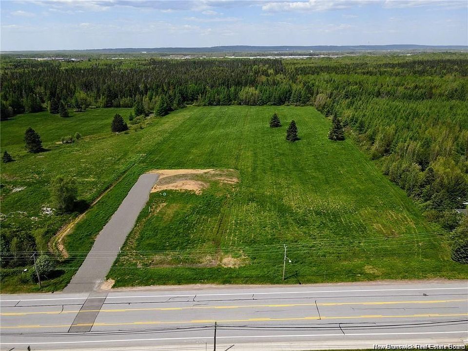 1st image of LOT Salisbury Rd