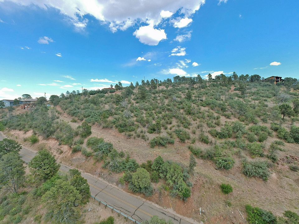 1st image of 2556 Nolte Dr