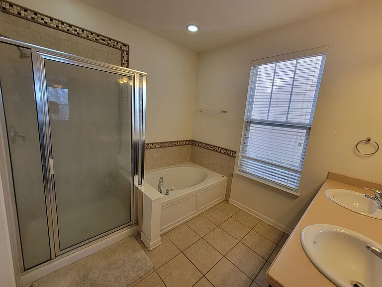 3108 Mist Flower Rd — Photo 14