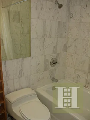 Rented by Halstead Real Estate | media 25