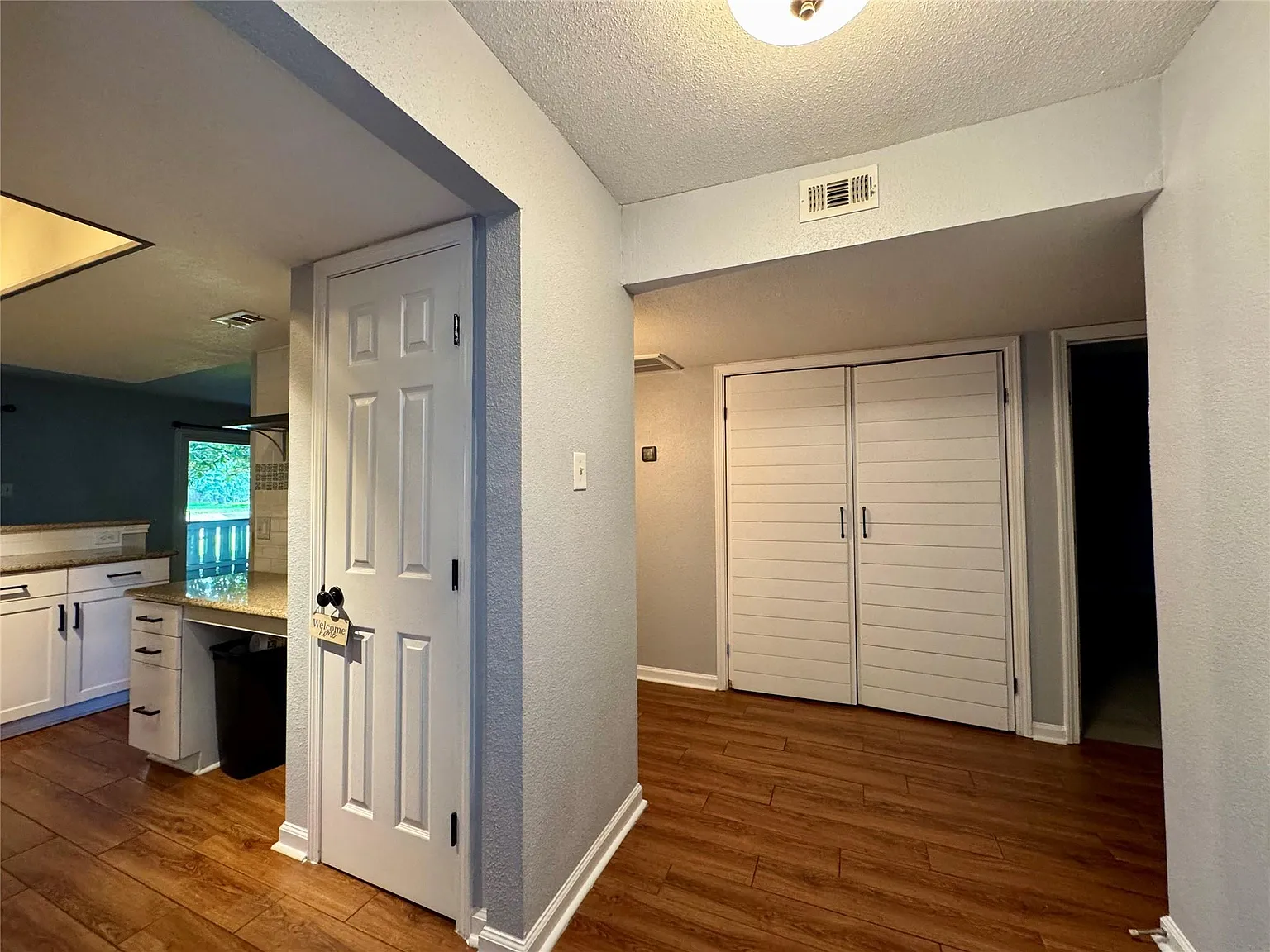 5005 Georgi Ln — Photo 2