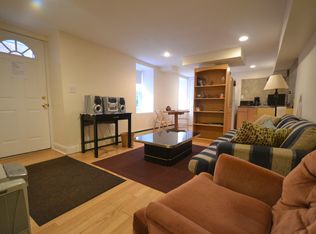 40 Kirkwood Rd #1BEK, Brighton, MA 02135