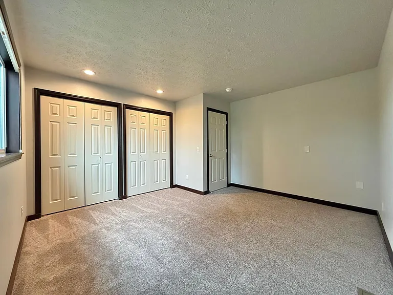 1510 S Progress Rd — Photo 11