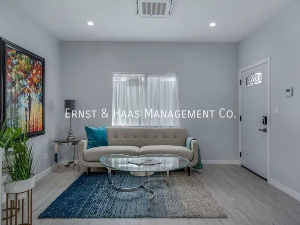 4433A Sunfield Ave, Long Beach, CA 90808