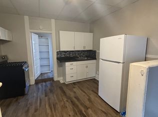 506 Whitelock St #A, Huntington, IN 46750