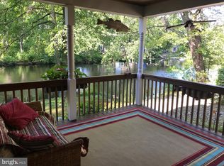 109 Stanley Ave, Browns Mills, NJ 08015