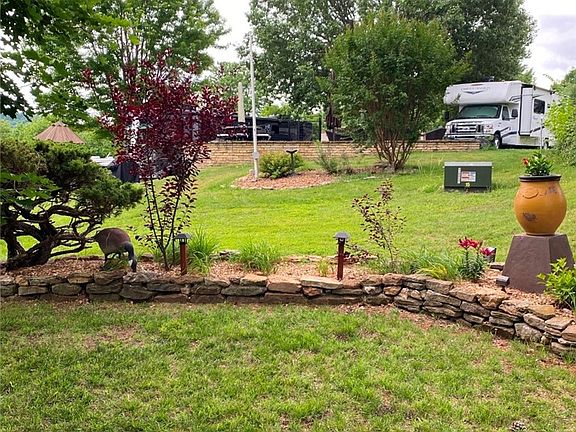 3rd image of 1229 County Road 663 Lot 251