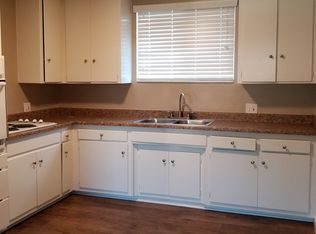 141 N Idaho St APT 3, La Habra, CA 90631