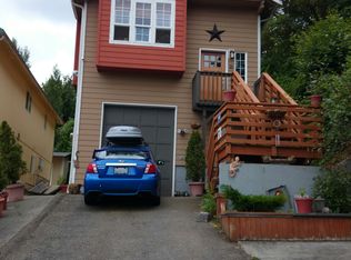 3005 S Angeline St, Seattle, WA 98108