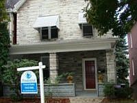 1st image of 317 Duquesne Ave