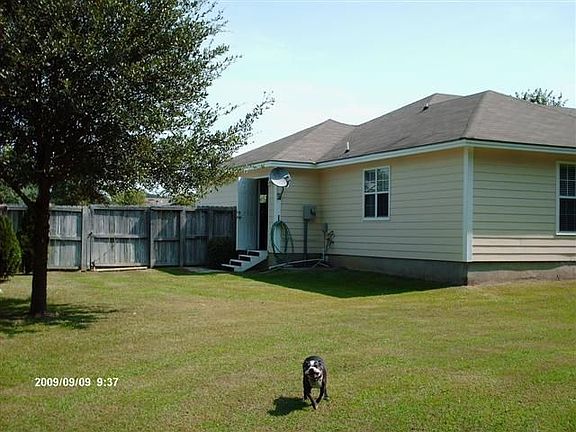5th image of 3753 Cross Creek Cir