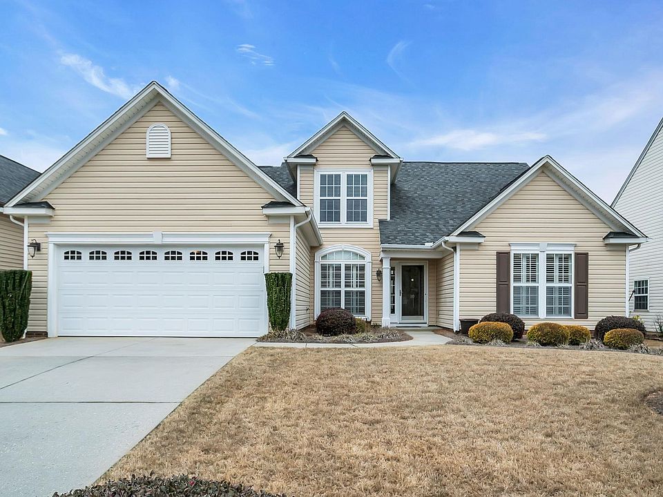 1st image of 10 Carter Run Ct