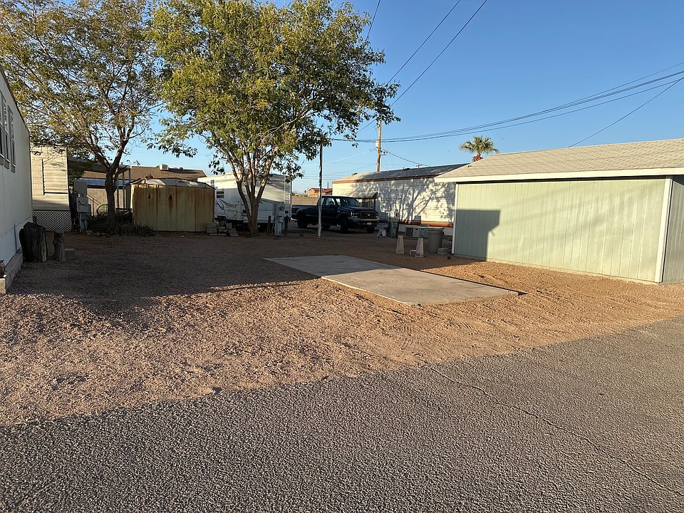 1st image of 349 N Royal Palm Rd Lot 11