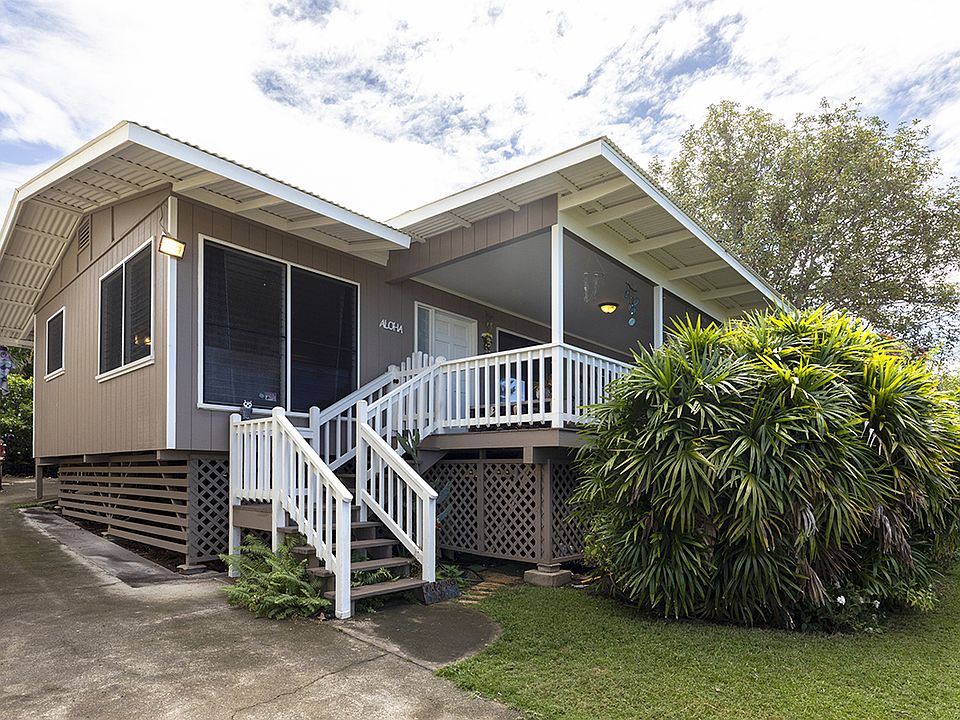 1st image of 77-6514 Sea View Cir